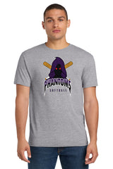 Phantoms T-Shirt