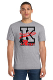 Kent T-Shirt