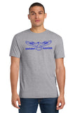 Ravenna Ravens T-Shirt
