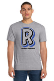 Ravenna Preschool R T-shirt