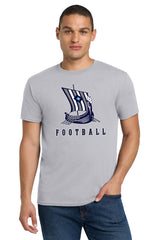 RYF T-Shirt