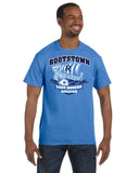 Rootstown Lady Rovers T-Shirt