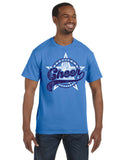Rootstown Cheer T-shirt