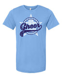 Rootstown Cheer Fashion T-shirt