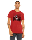 Seariders Fashion T-Shirt