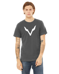 Winged V Fashion T