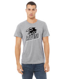 Ravenna Ravens Fashion T