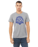 Ravenna Volleyball Fashion T