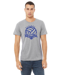 Ravenna Volleyball Fashion T