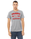 Kent Colonels Fashion T-Shirt