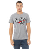Rough Rider Fashion T
