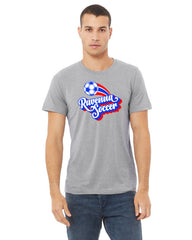 Ravenna Soccer T-Shirt