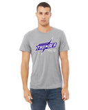Portage Thunder Fashion T-Shirt