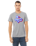 Ravenna Soccer Fashion T