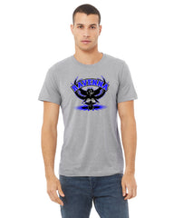 Ravenna Bowling Fashion T