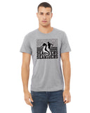 Seariders Fashion T-Shirt
