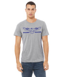 Ravenna Ravens Fashion T