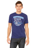 Rootstown Lady Rovers Fashion T-Shirt