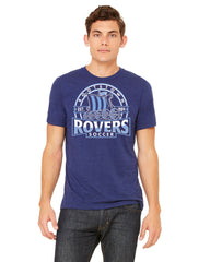 Rootstown Boys Soccer Fashion T-Shirt