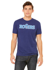 Rovers Basketball Fashion T-shirt