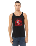 Seariders Tank Top