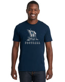 RYF Fashion T