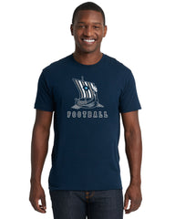 RYF Fashion T