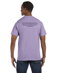 CF Awareness T-Shirt