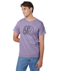 CF Awareness T-Shirt