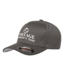 PCB Flexfit Ball Cap