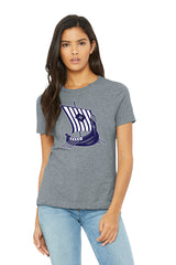 Rootstown Rovers Womens Tshirt