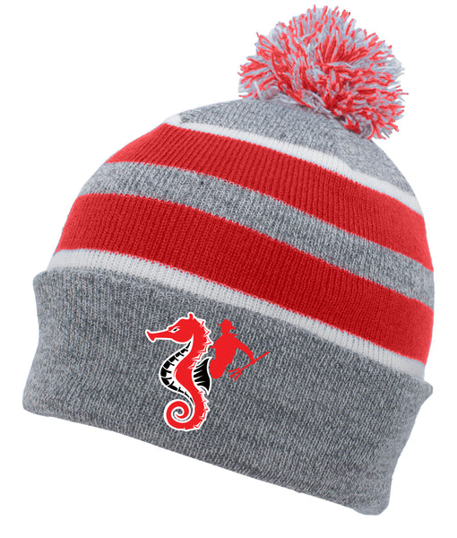 Seariders Beanie