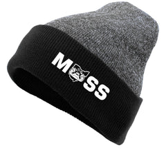 MOSS: Beanie