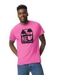 NEODGA T-Shirt (1 Color)