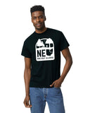 NEODGA T-Shirt (1 Color)