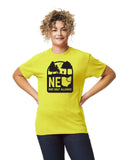 NEODGA T-Shirt (1 Color)