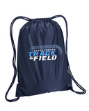 Streetsboro Cinch Bag