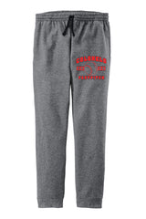 Kent Colonels Fashion Jogger Sweatpant