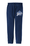 Rootstown Cheer Joggers