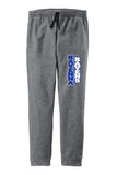 Ravenna Cross Country Joggers