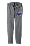 Rootstown Cheer Joggers