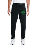 Mogadore Basketball Jogger Sweatpants