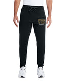WHS Jogger Sweatpants