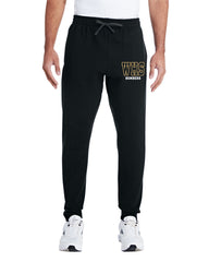 WHS Jogger Sweatpants