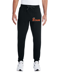 Lady Titans Joggers