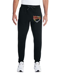 Southeast Pirates Softball Jogger Sweatpant