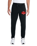 Crestwood Champion Jogger Sweatpant