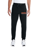 Ravenna Wrestling Jogger Sweatpant