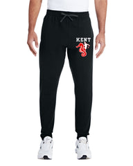 Seariders Jogger Sweatpants