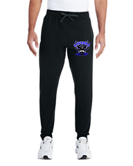 Ravenna Bowling Jogger Sweatpant